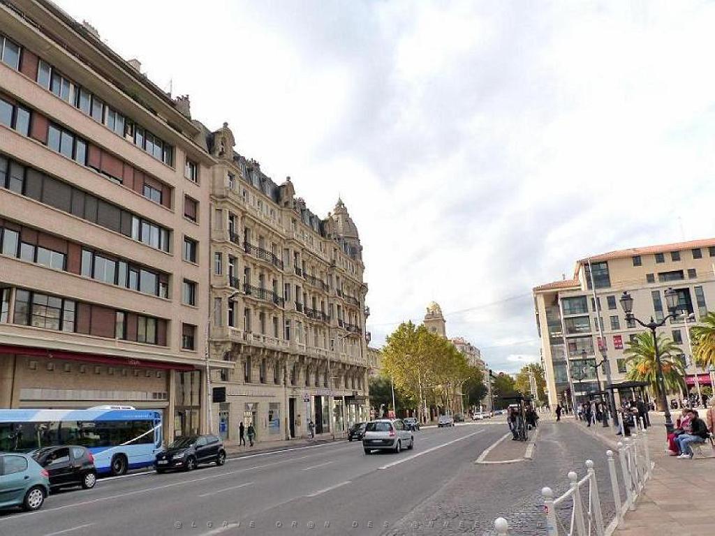 184 TOULON LA VILLE (2).jpg